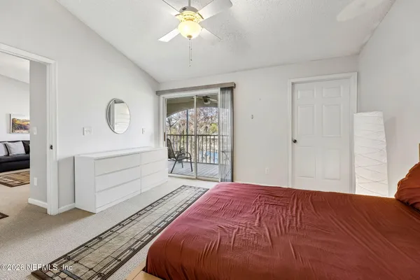 $1,750 | 300 Sandiron Circle, Unit 334, Ponte Vedra Beach, FL 32082