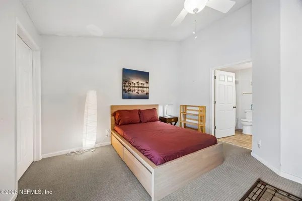 $1,750 | 300 Sandiron Circle, Unit 334, Ponte Vedra Beach, FL 32082