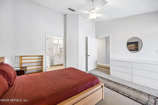 $1,750 | 300 Sandiron Circle, Unit 334, Ponte Vedra Beach, FL 32082