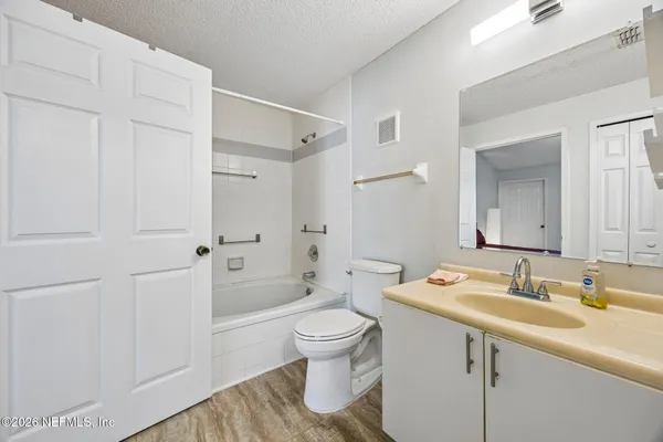 $1,750 | 300 Sandiron Circle, Unit 334, Ponte Vedra Beach, FL 32082