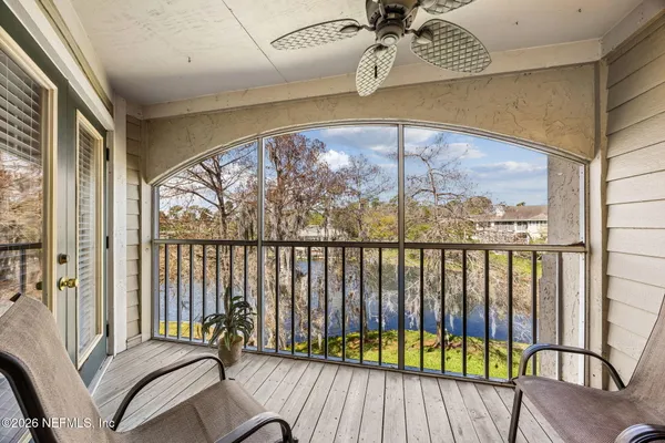 $1,750 | 300 Sandiron Circle, Unit 334, Ponte Vedra Beach, FL 32082