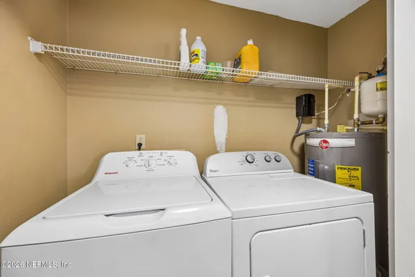 $1,750 | 300 Sandiron Circle, Unit 334, Ponte Vedra Beach, FL 32082