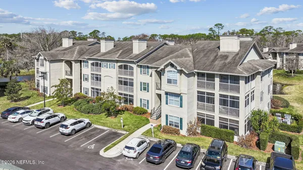 $1,750 | 300 Sandiron Circle, Unit 334, Ponte Vedra Beach, FL 32082