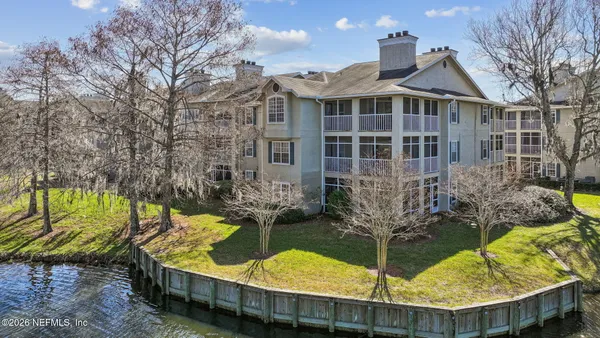 $1,750 | 300 Sandiron Circle, Unit 334, Ponte Vedra Beach, FL 32082