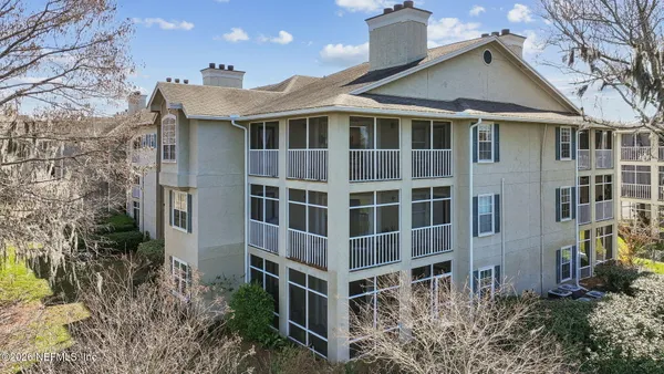 $1,750 | 300 Sandiron Circle, Unit 334, Ponte Vedra Beach, FL 32082