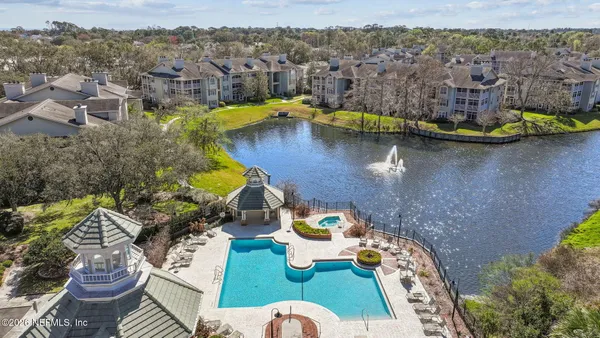 $1,750 | 300 Sandiron Circle, Unit 334, Ponte Vedra Beach, FL 32082