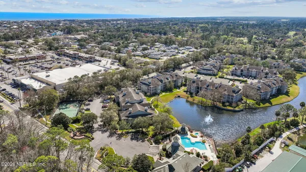 $1,750 | 300 Sandiron Circle, Unit 334, Ponte Vedra Beach, FL 32082