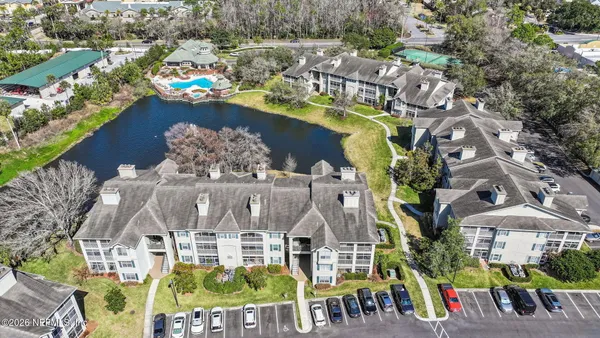$1,750 | 300 Sandiron Circle, Unit 334, Ponte Vedra Beach, FL 32082