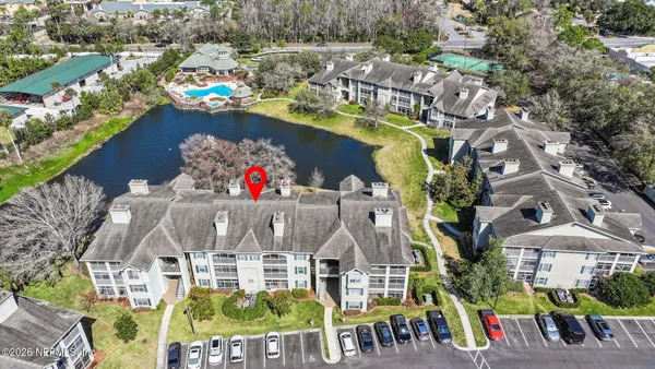 $1,750 | 300 Sandiron Circle, Unit 334, Ponte Vedra Beach, FL 32082