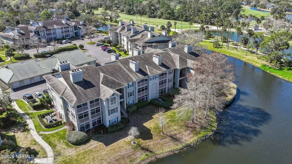 $1,750 | 300 Sandiron Circle, Unit 334, Ponte Vedra Beach, FL 32082