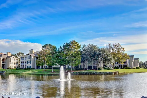 $1,750 | 300 Sandiron Circle, Unit 334, Ponte Vedra Beach, FL 32082