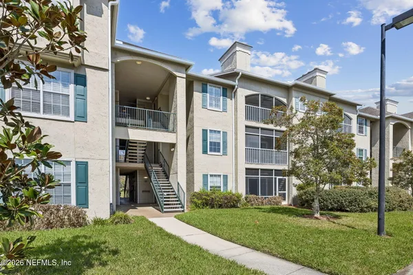 $1,750 | 300 Sandiron Circle, Unit 334, Ponte Vedra Beach, FL 32082