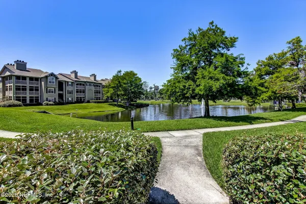 $1,750 | 300 Sandiron Circle, Unit 334, Ponte Vedra Beach, FL 32082