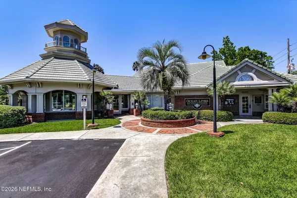 $1,750 | 300 Sandiron Circle, Unit 334, Ponte Vedra Beach, FL 32082