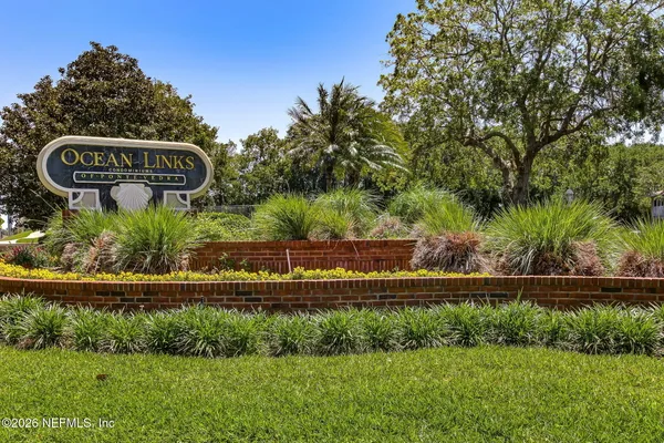 $1,750 | 300 Sandiron Circle, Unit 334, Ponte Vedra Beach, FL 32082