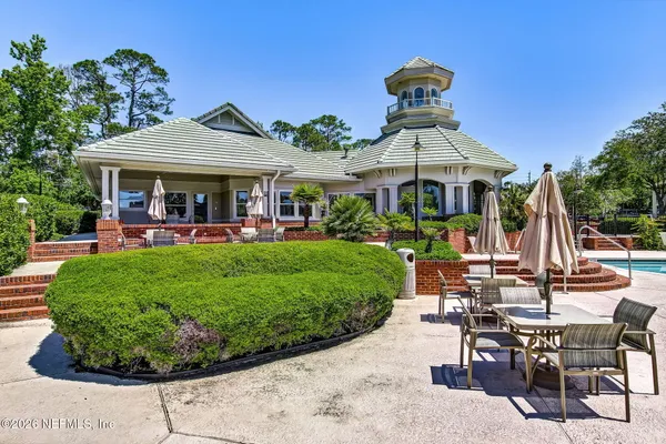 $1,750 | 300 Sandiron Circle, Unit 334, Ponte Vedra Beach, FL 32082