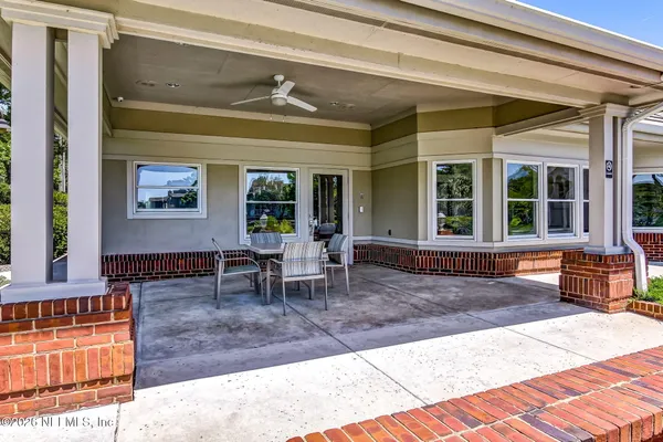 $1,750 | 300 Sandiron Circle, Unit 334, Ponte Vedra Beach, FL 32082