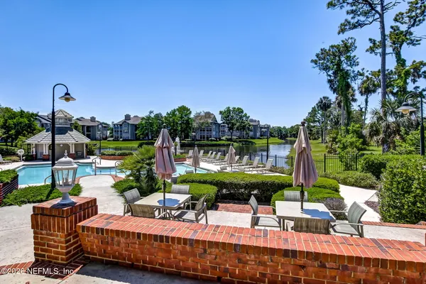 $1,750 | 300 Sandiron Circle, Unit 334, Ponte Vedra Beach, FL 32082