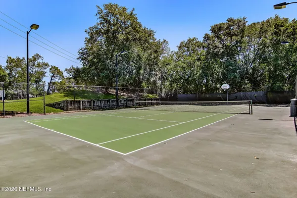 $1,750 | 300 Sandiron Circle, Unit 334, Ponte Vedra Beach, FL 32082