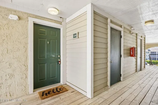 $1,750 | 300 Sandiron Circle, Unit 334, Ponte Vedra Beach, FL 32082