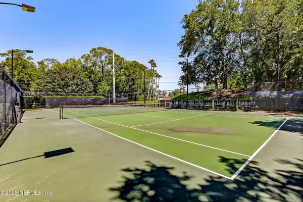 $1,750 | 300 Sandiron Circle, Unit 334, Ponte Vedra Beach, FL 32082
