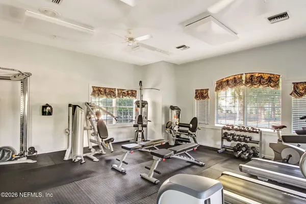 $1,750 | 300 Sandiron Circle, Unit 334, Ponte Vedra Beach, FL 32082