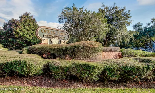 $1,750 | 300 Sandiron Circle, Unit 334, Ponte Vedra Beach, FL 32082