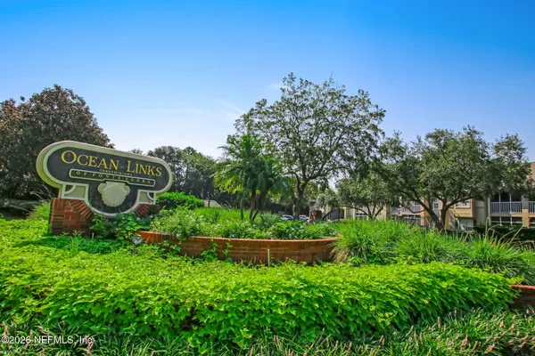 $1,750 | 300 Sandiron Circle, Unit 334, Ponte Vedra Beach, FL 32082