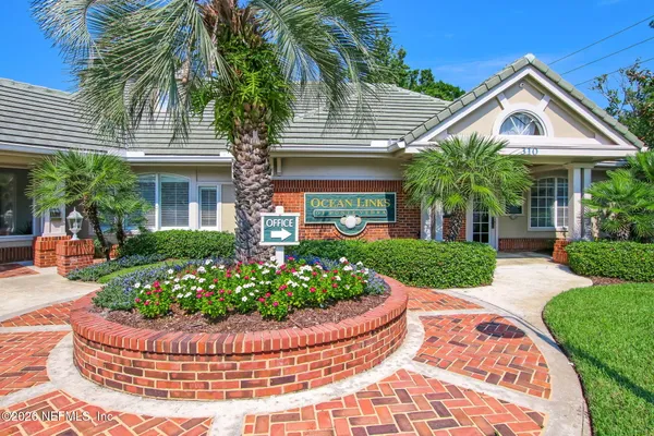 $1,750 | 300 Sandiron Circle, Unit 334, Ponte Vedra Beach, FL 32082