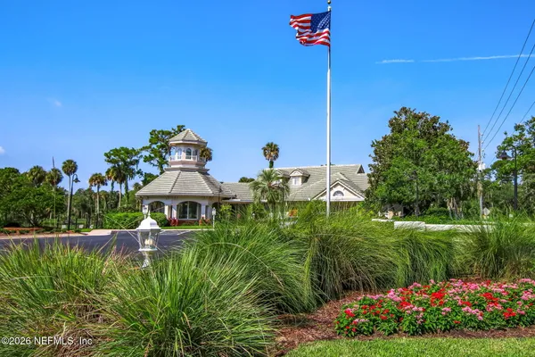 $1,750 | 300 Sandiron Circle, Unit 334, Ponte Vedra Beach, FL 32082