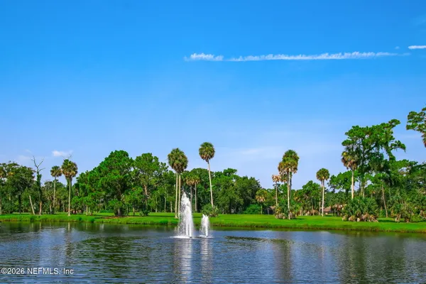 $1,750 | 300 Sandiron Circle, Unit 334, Ponte Vedra Beach, FL 32082