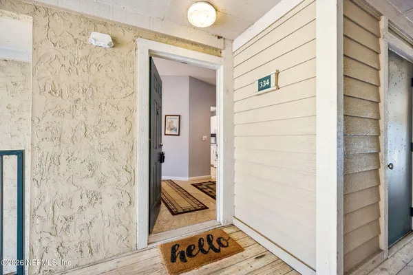 $1,750 | 300 Sandiron Circle, Unit 334, Ponte Vedra Beach, FL 32082