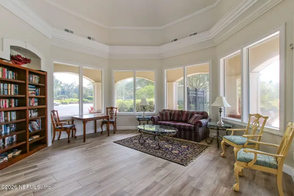 $1,750 | 300 Sandiron Circle, Unit 334, Ponte Vedra Beach, FL 32082