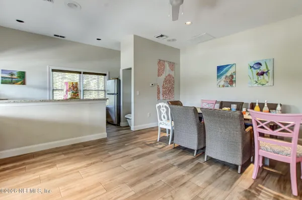 $1,750 | 300 Sandiron Circle, Unit 334, Ponte Vedra Beach, FL 32082