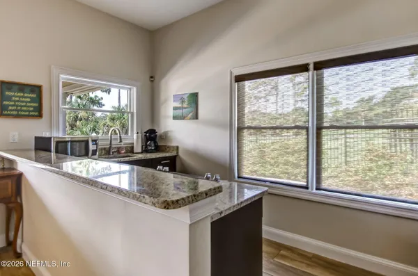 $1,750 | 300 Sandiron Circle, Unit 334, Ponte Vedra Beach, FL 32082