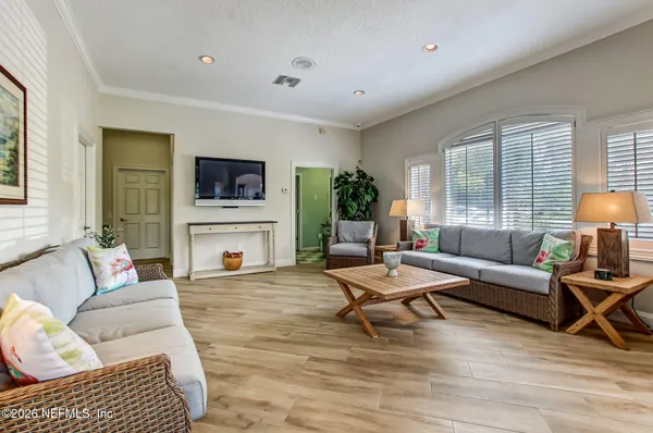 $1,750 | 300 Sandiron Circle, Unit 334, Ponte Vedra Beach, FL 32082