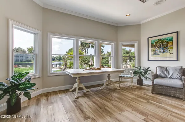 $1,750 | 300 Sandiron Circle, Unit 334, Ponte Vedra Beach, FL 32082