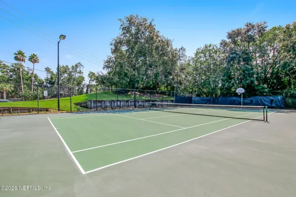 $1,750 | 300 Sandiron Circle, Unit 334, Ponte Vedra Beach, FL 32082