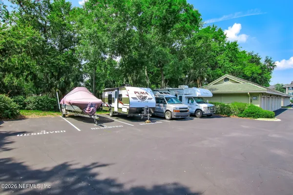 $1,750 | 300 Sandiron Circle, Unit 334, Ponte Vedra Beach, FL 32082