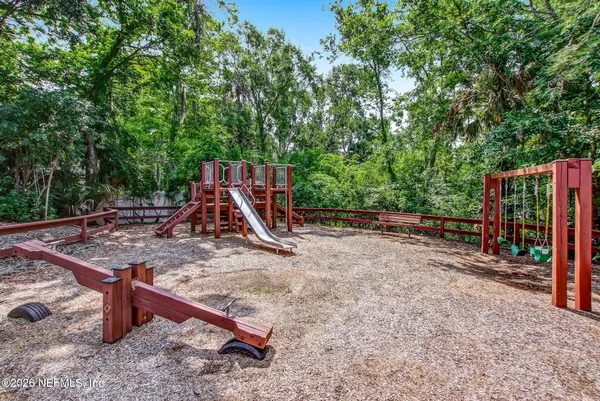 $1,750 | 300 Sandiron Circle, Unit 334, Ponte Vedra Beach, FL 32082