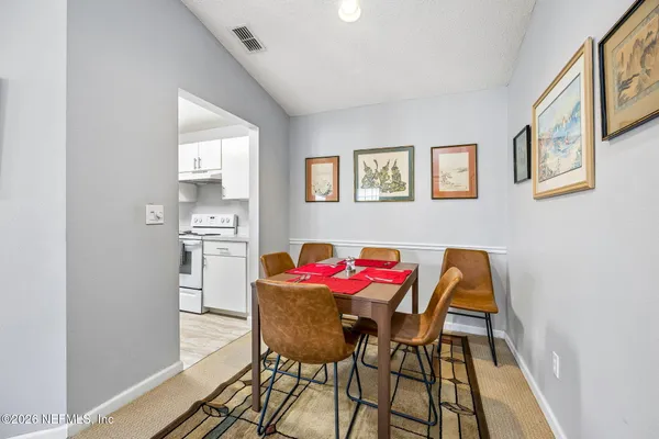 $1,750 | 300 Sandiron Circle, Unit 334, Ponte Vedra Beach, FL 32082