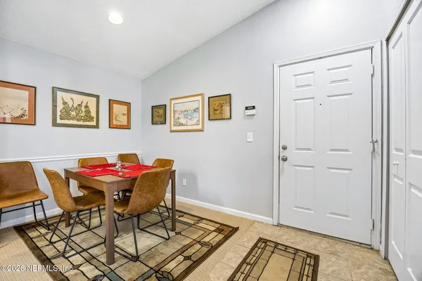 $1,750 | 300 Sandiron Circle, Unit 334, Ponte Vedra Beach, FL 32082