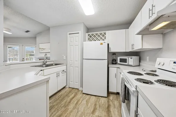 $1,750 | 300 Sandiron Circle, Unit 334, Ponte Vedra Beach, FL 32082