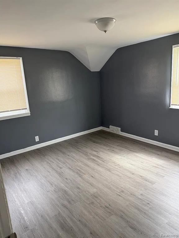 10869 Nottingham Road Detroit, MI 48224 - Photo 10 of 11