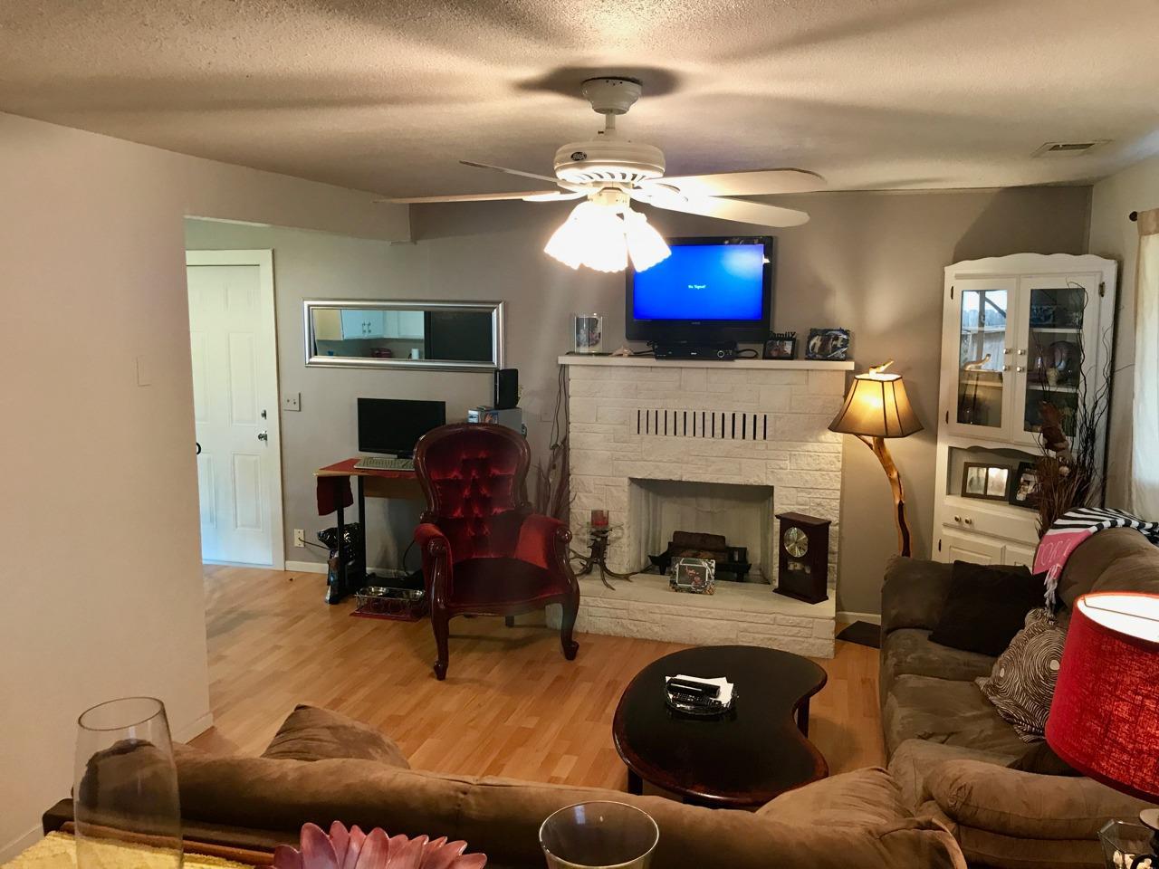 307 Ortega Street Eagle Point, OR 97524 - Photo 14 of 19 Additional Photo