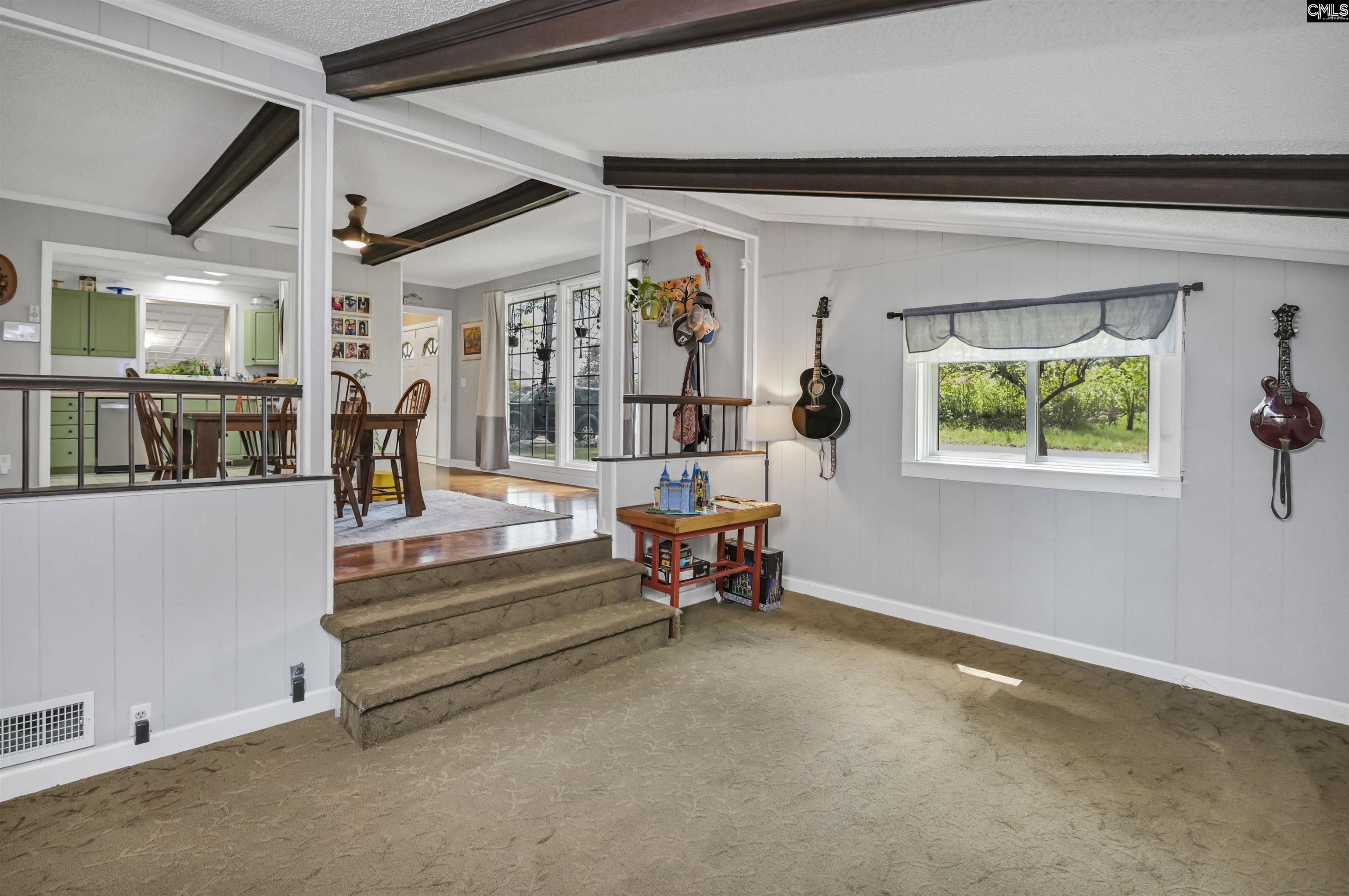 2305 Johnson Marina Road Chapin, SC 29036 - Photo 7 of 38