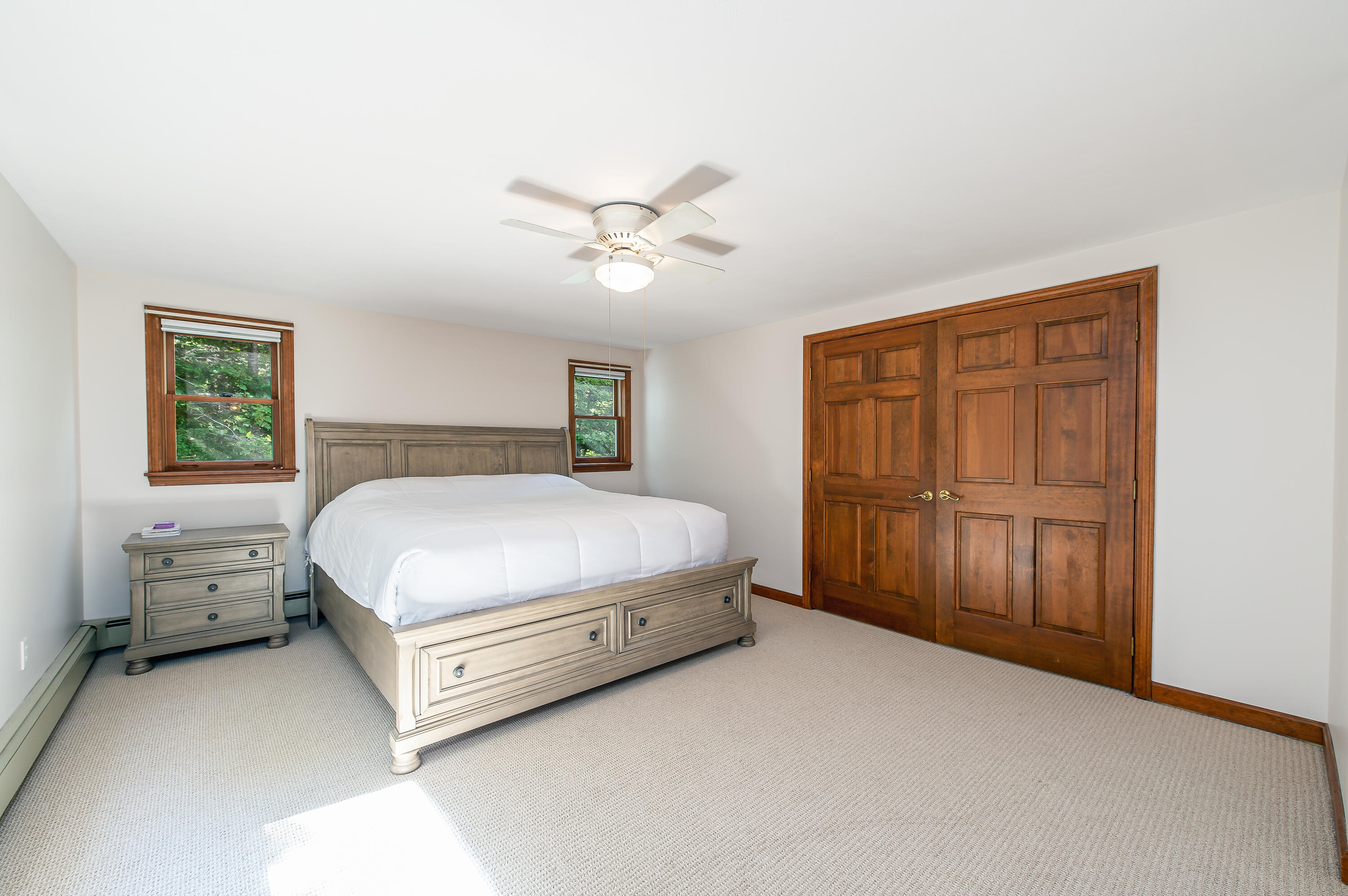 16 Leeside Road Harpswell, ME 04079 - Photo 17 of 36 DSC_1764-Edit