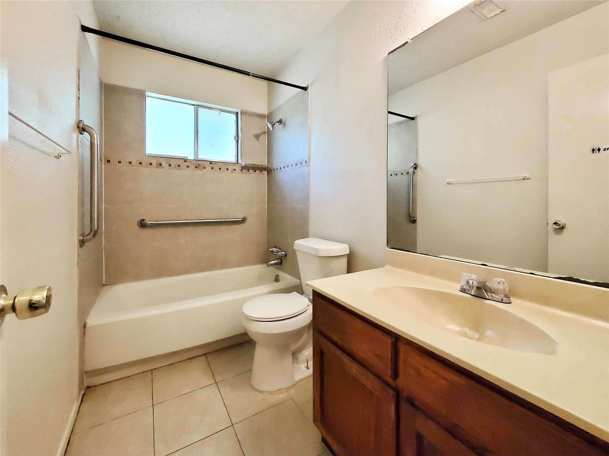 2827 Wilcrest Drive Austin, TX 78748 - Photo 8 of 12