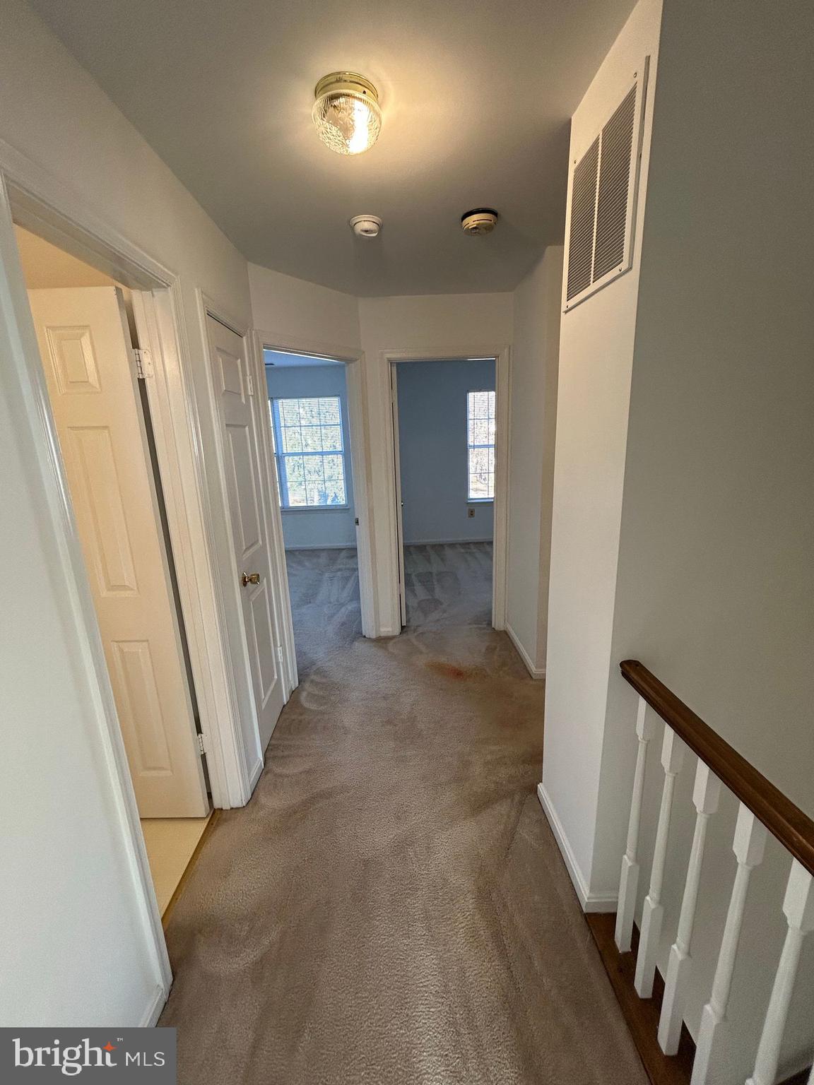13919 Baton Rouge Court Centreville, VA 20121 - Photo 12 of 16