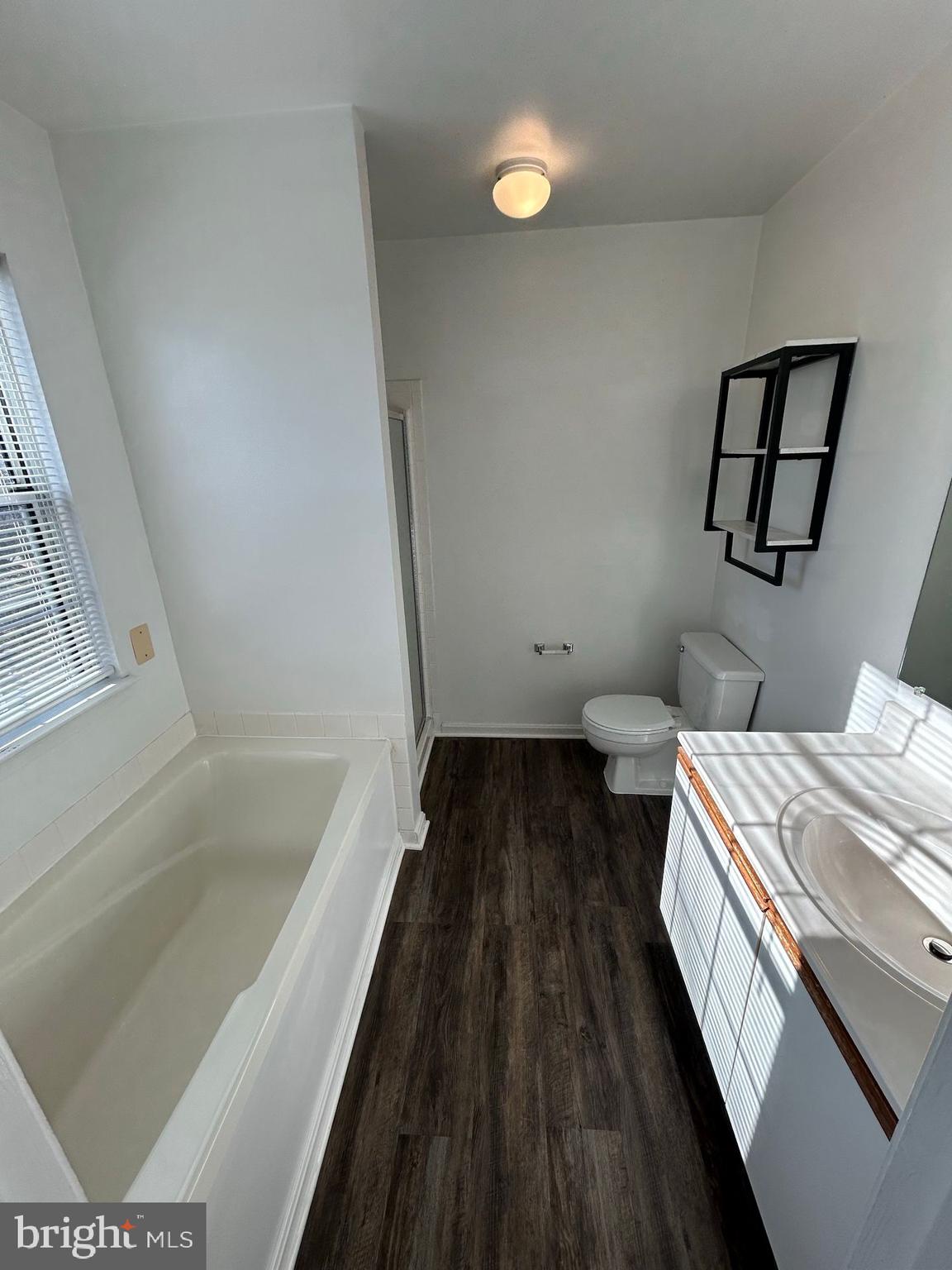 13919 Baton Rouge Court Centreville, VA 20121 - Photo 13 of 16